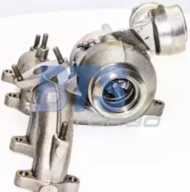 btsturbo-t912352